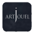 Art Jouel